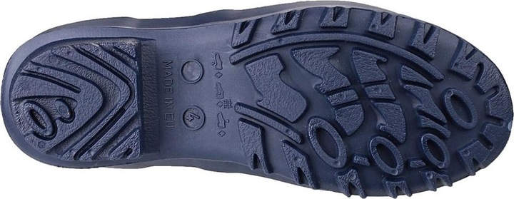 Actual product image Cotswold Sandringham wellington boots (40)