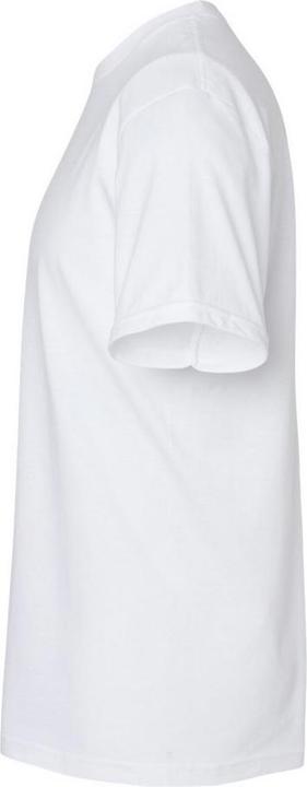 Immagine prodotto Gildan Maglietta Softstyle Midweight Unisex Adulti (4XL)