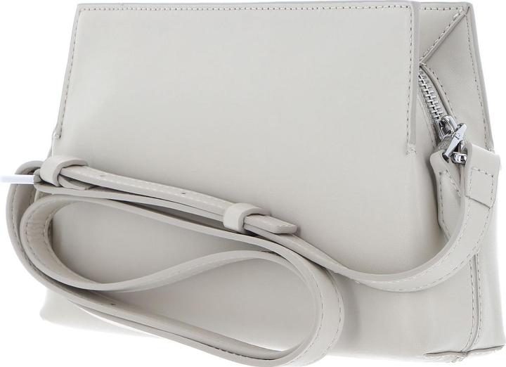 Immagine prodotto Calvin Klein CK Neat Crossbody