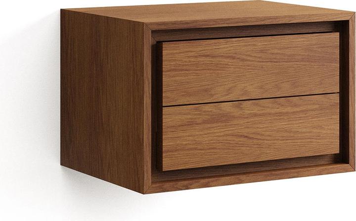 Kave Home Kenta (45 x 60 cm)