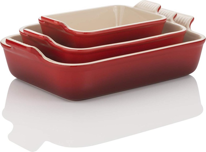 Immagine prodotto Le Creuset Tradizione