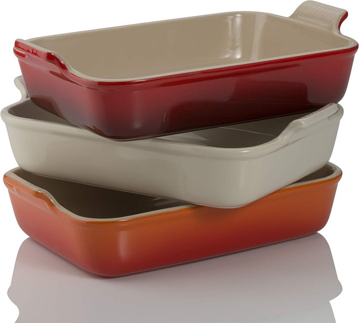 Immagine prodotto Le Creuset Tradizione