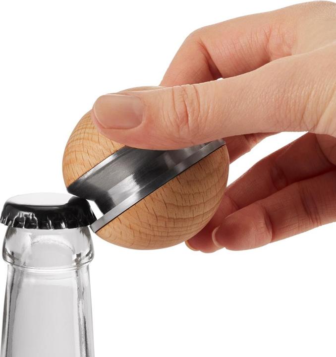 Produktbild MGA Boule (Korkenzieher)