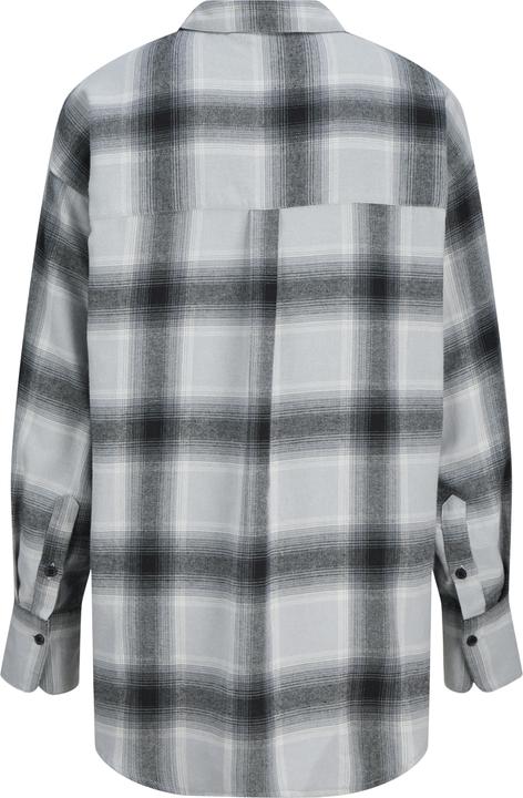 Immagine prodotto JJXX Jxjamie Flannel Ls Shirt Wvn Sn (L)