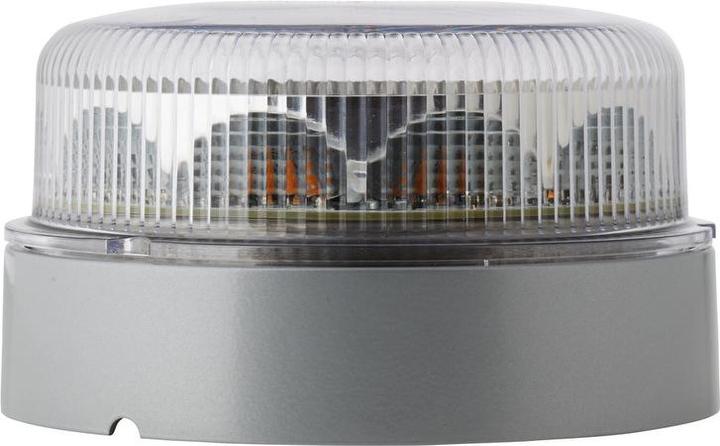 Immagine prodotto Hella Faro Rotante A LED