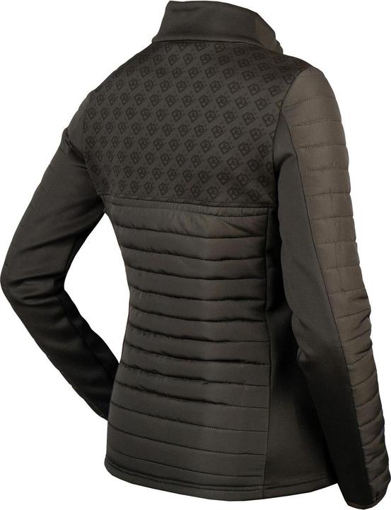 Immagine prodotto Horka Camille (L)