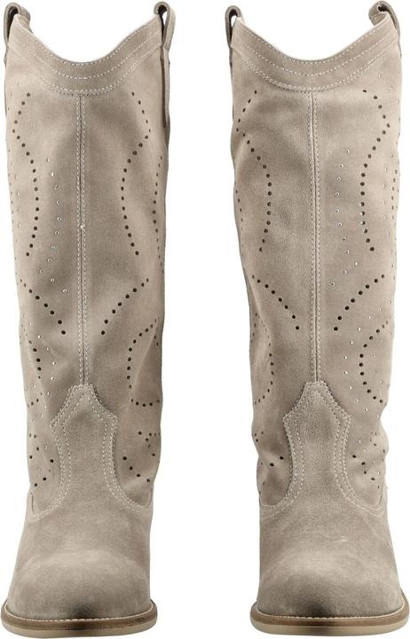 Image du produit Nero Giardini Stiefel (40)