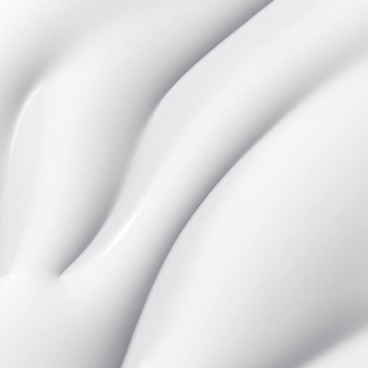 Produktbild L'Oréal Professionnel Vitamino Color (190 ml)