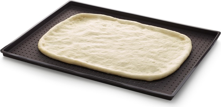 Image du produit Lékué Pizza (40 x 30 cm)