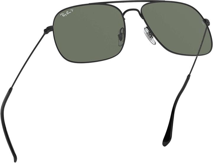 Produktbild Ray Ban Andrea