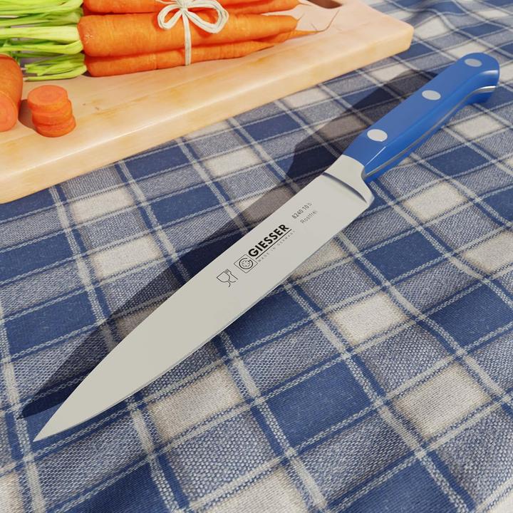 Produktbild Giesser Geschmiedetes Spickmesser (10 cm)