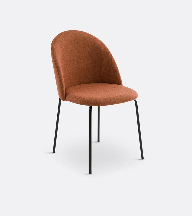 Produktbild La Redoute Interieurs Nordie
