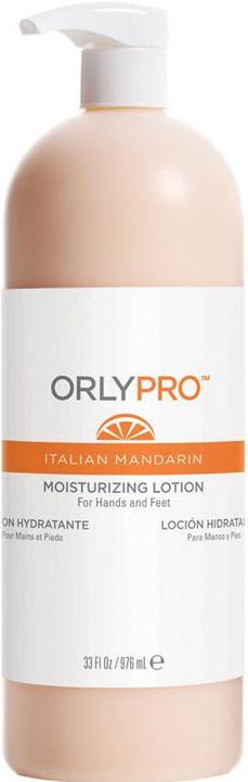 Produktbild Orly Massage Crème 976 ml (976 ml)