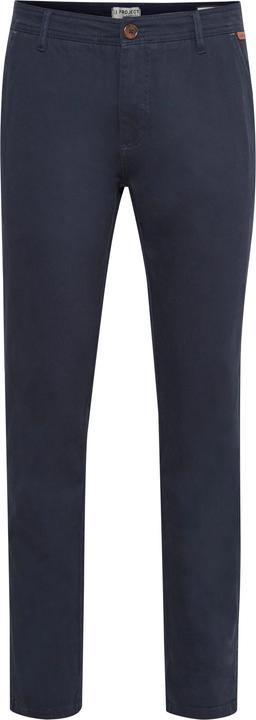Insignia Blue (194010)