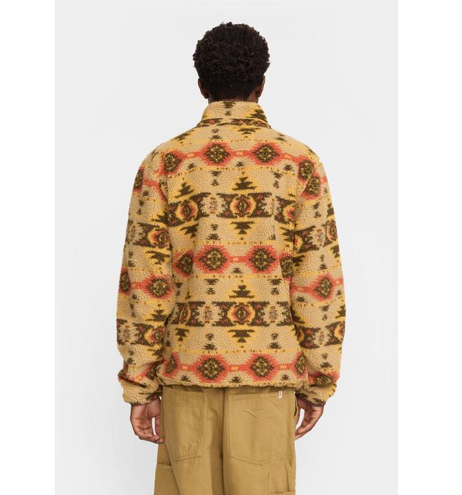 Immagine prodotto Revolution Printed Teddy Jacket (M)