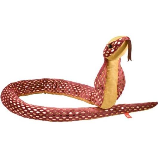 Wild Republic Cobra