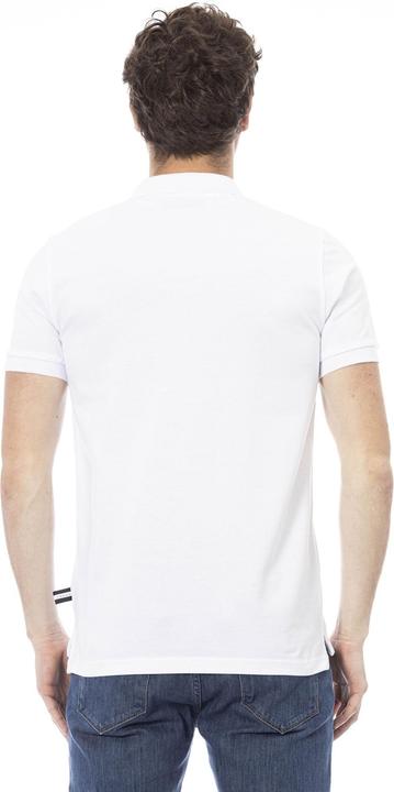 Produktbild Baldini Trend Mod. 3Po Sondrio (XXL)