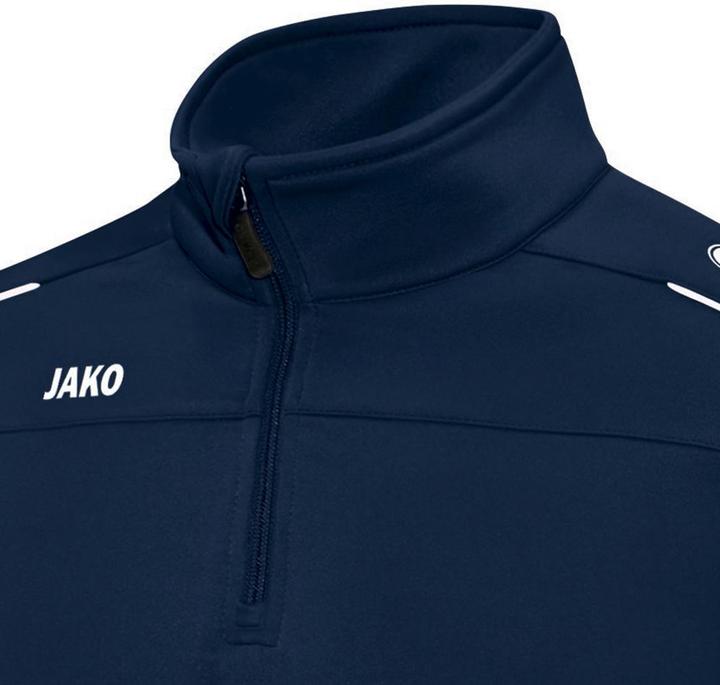 Produktbild JAKO Ziptop Classico (M)