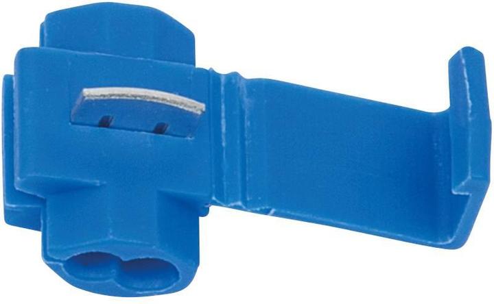 Actual product image KS Tools Branch connectors assortment, 50 pcs