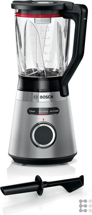 Image du produit Bosch Hausgeräte MMB6382MN (1200 W)