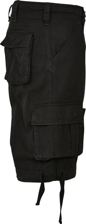 Produktbild Brandit Urban Legend Shorts (4XL)