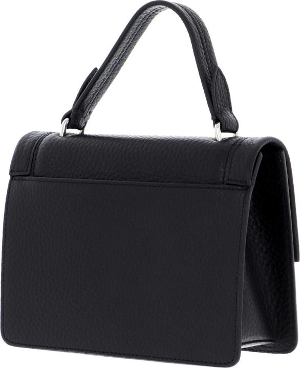 Produktbild Decadent Mona Small Top Handle