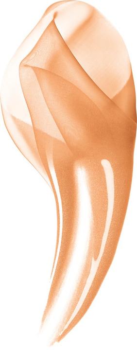 Produktbild Giorgio Armani Fluid Sheer 10 (Highlighter, 18 ml)