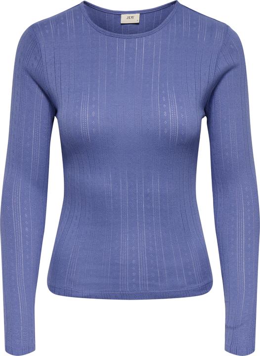 Image du produit JdY JDYSALSA 2er-pack Top Top (XXL)