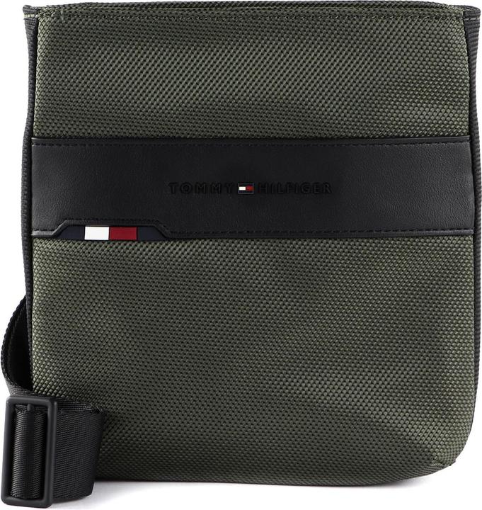 Immagine prodotto Tommy Hilfiger 1985 Mini Crossover