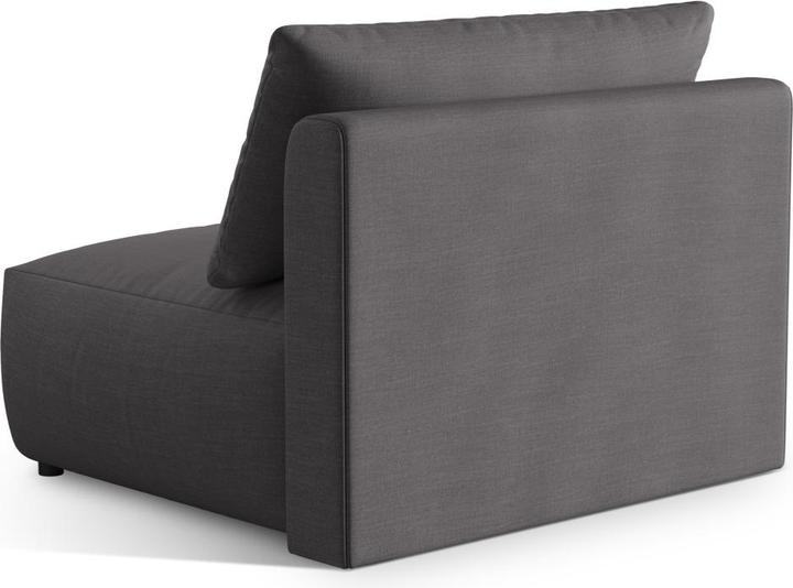 Produktbild Micadoni Chris (1-Sitzer, Modular Sofa)