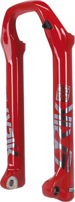 RockShox Lyrik Ultimate 29 BOOST