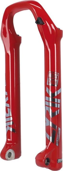 RockShox Lyrik Ultimate 29 BOOST