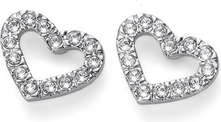 Oliver Weber Collection 4198 (Brass)