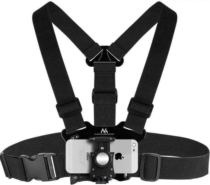 Immagine prodotto Maclean MC-773