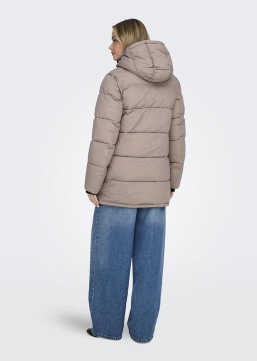 Immagine prodotto Only ONLANN Steppmantel Steppmantel