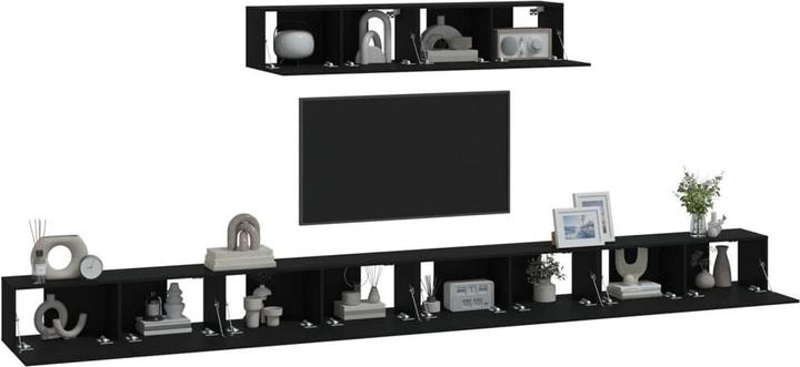 Produktbild vidaXL Wyatt (100 x 30 x 30 cm)