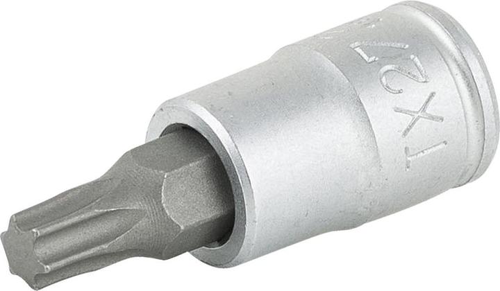 Produktbild Unior 187/2TX