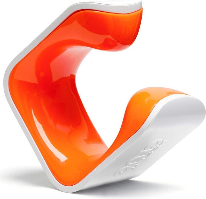 Clug Hybrid