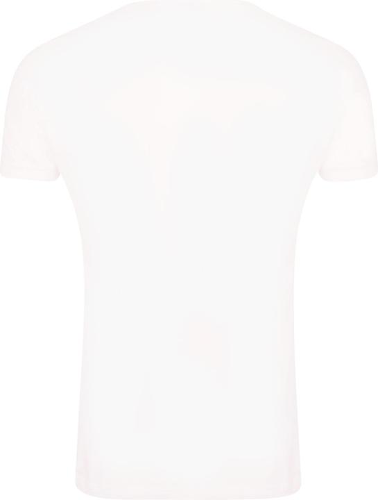 Produktbild Star Wars Expedition TShirt (M)