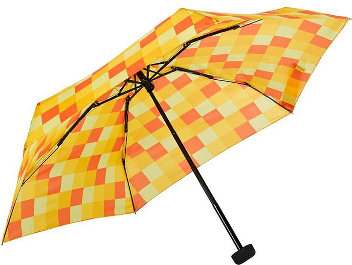 Produktbild Euroschirm Dainty Regenschirm
