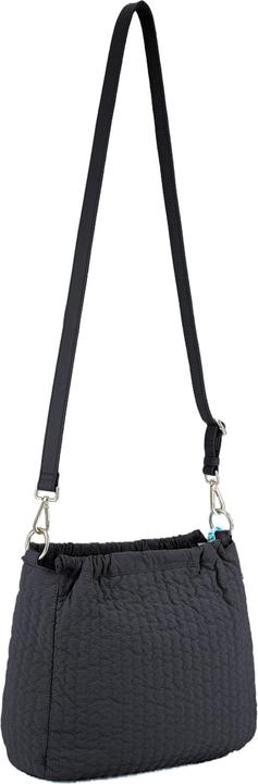 Produktbild FredsBruder Just Flow Collection Hobo Bag