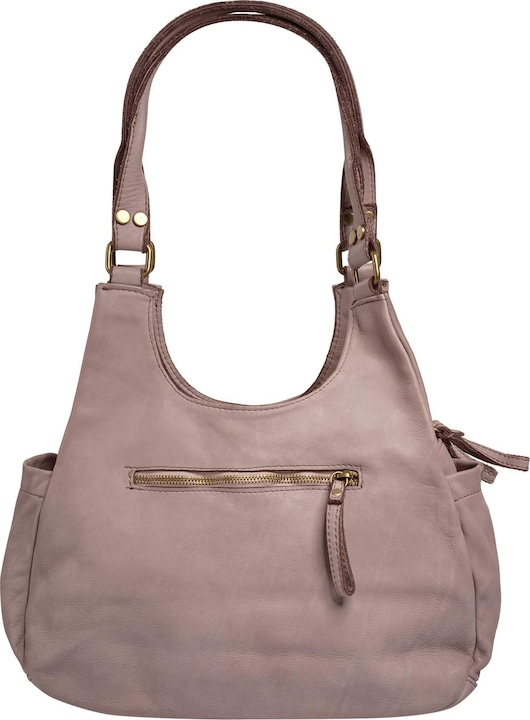 Image du produit Samantha Look Umhängetasche