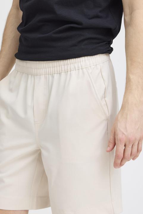 Actual product image Casual Friday Samos 0141 (L)