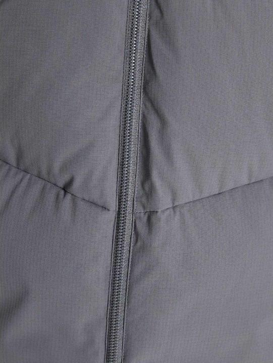 Produktbild Jack & Jones Brady Steppjacke Lang (S)