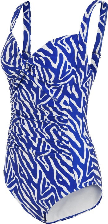 Image du produit Regatta - Maillot de bain 1 pièce SAKARI - Femme (36 D)