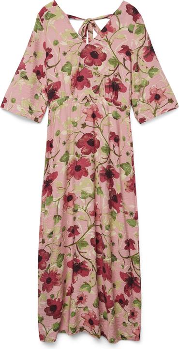 Produktbild Vero Moda VMJOSIE Langes Kleid Kleid (S)