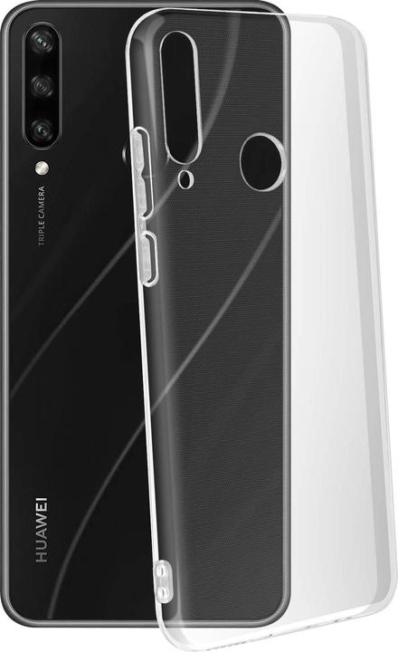 Produktbild Avizar Francis Series (Huawei Y6p)