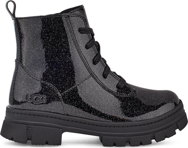 Ugg Ashton (32.5)