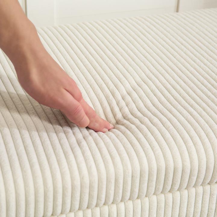 Image du produit Homcom Sitzbank (112 cm)