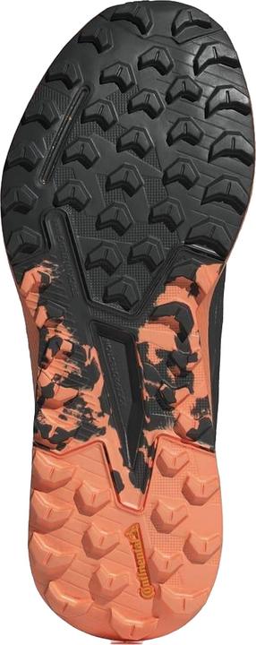 Immagine prodotto adidas Sneaker Terrex Agravic Flow 2.0 Trail (38)